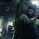 Illustration for article titled Naughty Dog Thought iThe Last of Us /iWas Going to Tank